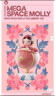 （分類：）位於 。 由 yy.lc 提交（商品編號 1383414184，圖片 1）。簡介： 。