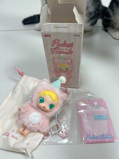 （分類：）位於 。 由 mcccha 提交（商品編號 1383355931，圖片 1）。簡介： 。