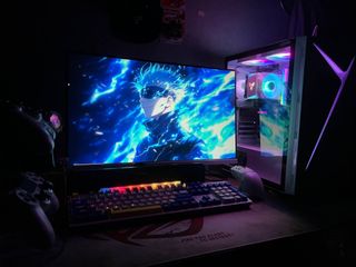 (Category: ) located in . Submitted by mdfkhrl (Listing ID 1383440254, Image 1). Description: .