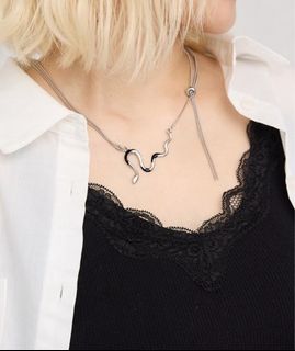 由 paulineeee (刊登 ID 1383392237，圖片 1) 提交，位於 的 (類別：)，說明：。
