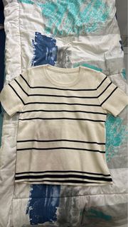 (Kategori: ) berada di . Dikirim oleh shayliapreloved (ID iklan 1383305459, Gambar 1). Deskripsi: .