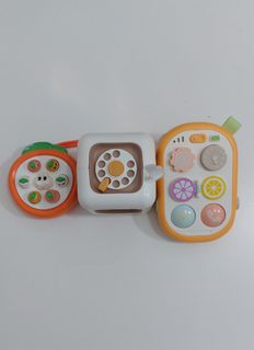 (Kategori: ) berada di . Dikirim oleh gfgoodthings (ID iklan 1383347887, Gambar 1). Deskripsi: .