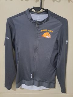 (Category: ) located in . Submitted by jc8484 (Listing ID 1383436337, Image 1). Description: .