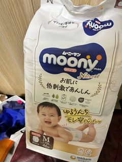 由 luoting923 (刊登 ID 1383301582，圖片 1) 提交，位於 的 (類別：)，說明：。