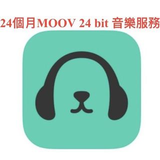 （分類：）位於 。 由 hktic__official 提交（商品編號 1383438930，圖片 1）。簡介： 。