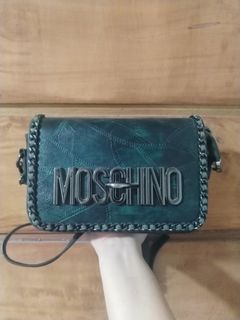 (Category: ) located in . Submitted by marie_0812 (Listing ID 1383462781, Image 1). Description: .