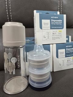 （分類：）位於 。 由 cxxxxxxxxxu 提交（商品編號 1383450033，圖片 1）。簡介： 。