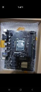 (Category: ) located in . Submitted by fariswashere (Listing ID 1383451298, Image 1). Description: .