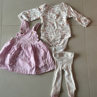 (Category: ) located in . Submitted by shopwithuna (Listing ID 1383442267, Image 1). Description: .