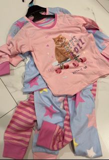 (Category: ) located in . Submitted by icequeenk (Listing ID 1380236255, Image 1). Description: .