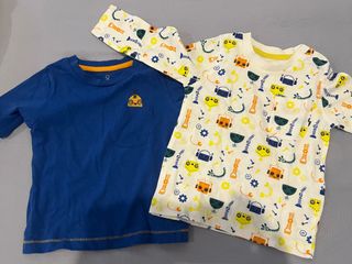 (Kategori: ) berada di . Dikirim oleh arm1290 (ID iklan 1383383309, Gambar 1). Deskripsi: .