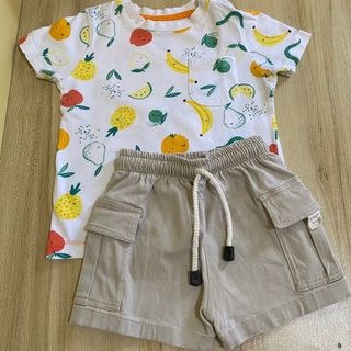 (Kategori: ) berada di . Dikirim oleh idelalia (ID iklan 1383292472, Gambar 1). Deskripsi: .
