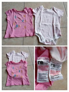 (Kategori: ) berada di . Dikirim oleh riekafka_shop (ID iklan 1379712318, Gambar 1). Deskripsi: .