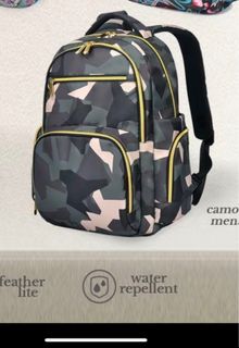 (Category: ) located in . Submitted by buyandfo (Listing ID 1383455901, Image 1). Description: .