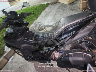 (Category: ) located in . Submitted by zackenterprise.com.sg (Listing ID 1383350314, Image 1). Description: .