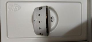 Motorola vervecam64077534373633110