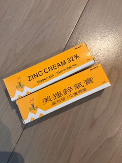 （分類：）位於 。 由 ckbzmspm6p 提交（商品編號 1383270911，圖片 1）。簡介： 。