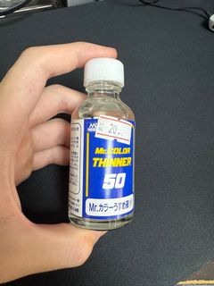 （分類：）位於 。 由 kenny03316 提交（商品編號 1383349932，圖片 1）。簡介： 。