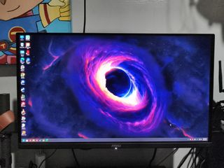 (Category: ) located in . Submitted by straightforward_1993 (Listing ID 1383443603, Image 1). Description: .