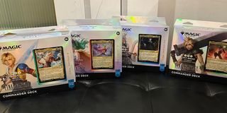 （分類：）位於 。 由 Bromy 提交（商品編號 1383429289，圖片 1）。簡介： 。