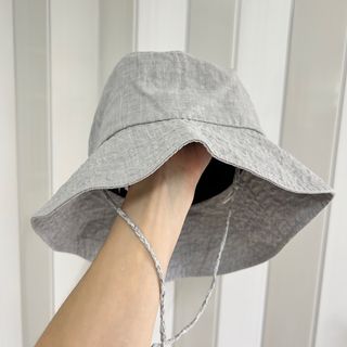 由 janeshang76 (刊登 ID 1383300148，圖片 1) 提交，位於 的 (類別：)，說明：。