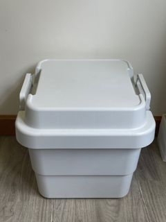 （分類：）位於 。 由 won_hey 提交（商品編號 1383369732，圖片 1）。簡介： 。