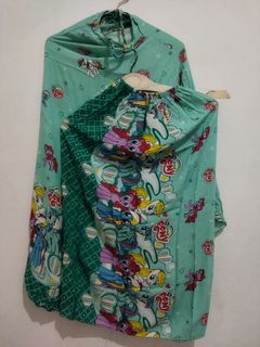 (Kategori: ) berada di . Dikirim oleh strawberry_16 (ID iklan 1383349825, Gambar 1). Deskripsi: .