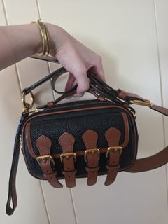 （分類：）位於 。 由 legria 提交（商品編號 1383316674，圖片 1）。簡介： 。