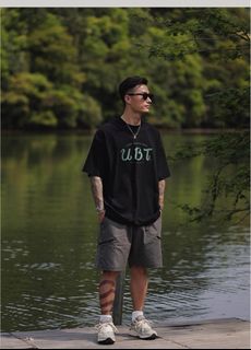 由 wayne747476972 (刊登 ID 1383350010，圖片 1) 提交，位於 的 (類別：)，說明：。