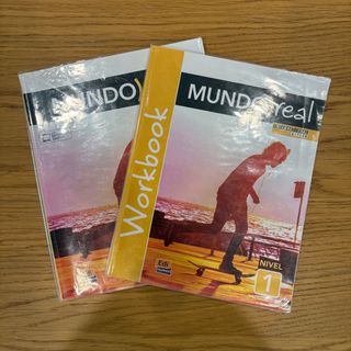 （分類：）位於 。 由 user937929 提交（商品編號 1383309483，圖片 1）。簡介： 。