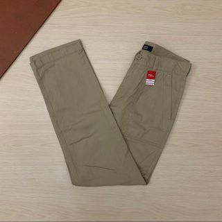 (Kategori: ) berada di . Dikirim oleh fth89 (ID iklan 1383399441, Gambar 1). Deskripsi: .