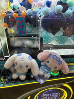 （分類：）位於 。 由 mayyy930 提交（商品編號 1383371020，圖片 1）。簡介： 。