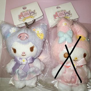 （分類：）位於 。 由 cinna_gs 提交（商品編號 1382045421，圖片 1）。簡介： 。