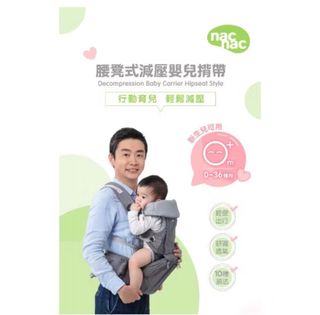 由 babycute8176535 (刊登 ID 1383328831，圖片 1) 提交，位於 的 (類別：)，說明：。