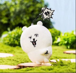 （分類：）位於 。 由 pmlee07 提交（商品編號 1383420434，圖片 1）。簡介： 。