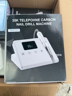 （分類：）位於 。 由 1buyandsell 提交（商品編號 1383421400，圖片 1）。簡介： 。