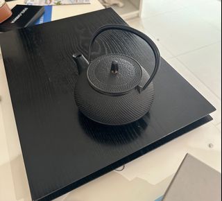 （分類：）位於 。 由 dinajay 提交（商品編號 1383417815，圖片 1）。簡介： 。