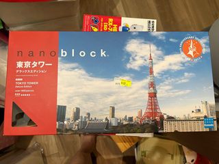 （分類：）位於 。 由 abibabe 提交（商品編號 1383447728，圖片 1）。簡介： 。