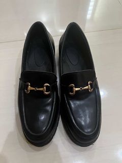 (Kategori: ) berada di . Dikirim oleh marrimarss (ID iklan 1383366402, Gambar 1). Deskripsi: .