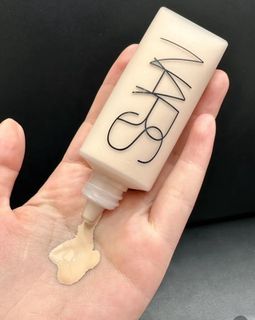 由 jpa.com (刊登 ID 1383286164，圖片 1) 提交，位於 的 (類別：)，說明：。