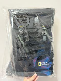 （分類：）位於 。 由 staris022 提交（商品編號 1383419588，圖片 1）。簡介： 。