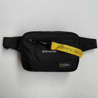(Kategori: ) berada di . Dikirim oleh skintendo (ID iklan 1383336927, Gambar 1). Deskripsi: .