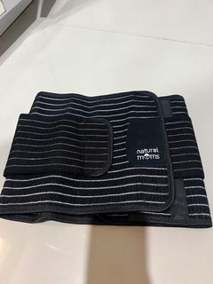 (Kategori: ) berada di . Dikirim oleh kennamistore (ID iklan 1383454004, Gambar 1). Deskripsi: .