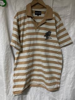 由 MinshengVintage1967_ShinRu (刊登 ID 1383369598，圖片 1) 提交，位於 的 (類別：)，說明：。