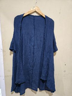 (Kategori: ) berada di . Dikirim oleh narawear (ID iklan 1383411941, Gambar 1). Deskripsi: .