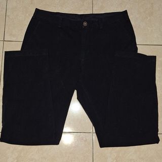(Kategori: ) berada di . Dikirim oleh aamericanoicee (ID iklan 1383466445, Gambar 1). Deskripsi: .