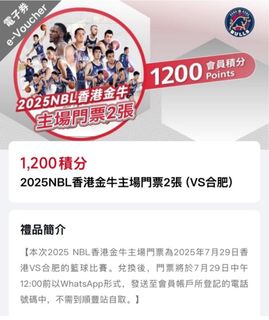 （分類：）位於 。 由 verbrowse 提交（商品編號 1383412493，圖片 1）。簡介： 。