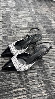 (Kategori: ) berada di . Dikirim oleh casa.shop (ID iklan 1383292482, Gambar 1). Deskripsi: .