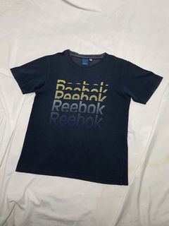 (Kategori: ) berada di . Dikirim oleh n.w.throwing_away (ID iklan 1383392411, Gambar 1). Deskripsi: .
