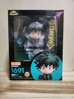 (Category: ) located in . Submitted by bert_sanopsky (Listing ID 1383374052, Image 1). Description: .